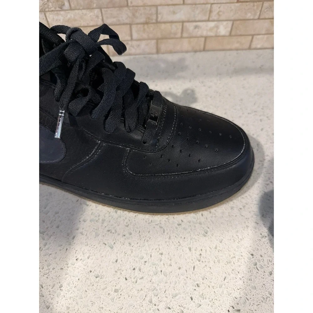Nike af1 air